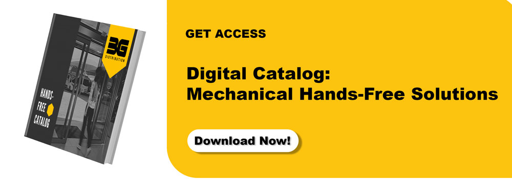 mechanical-catalog-download